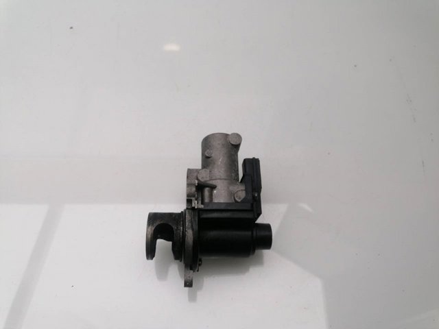 Válvula EGR de recirculação dos gases 057131501D VAG
