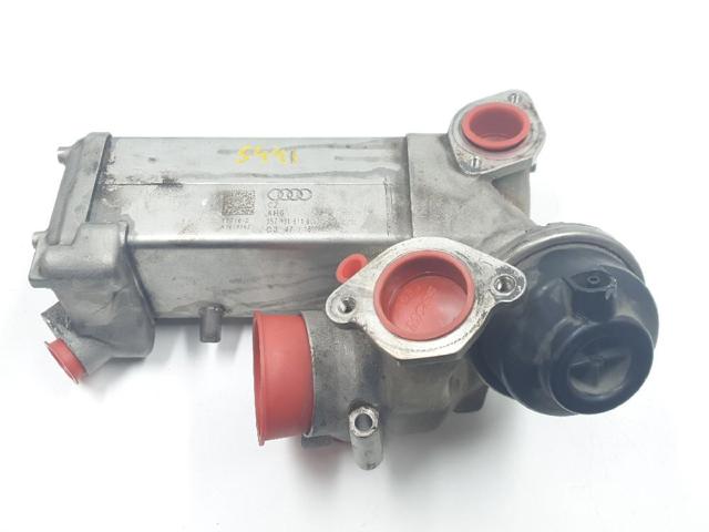 057131511J VAG