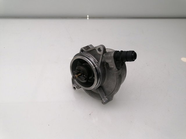 057145100AC VAG