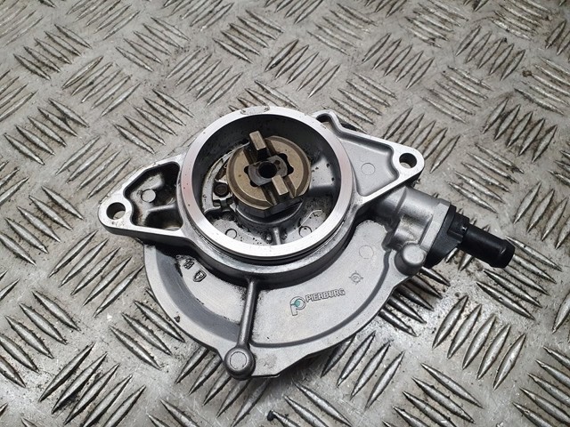 057145100AC VAG