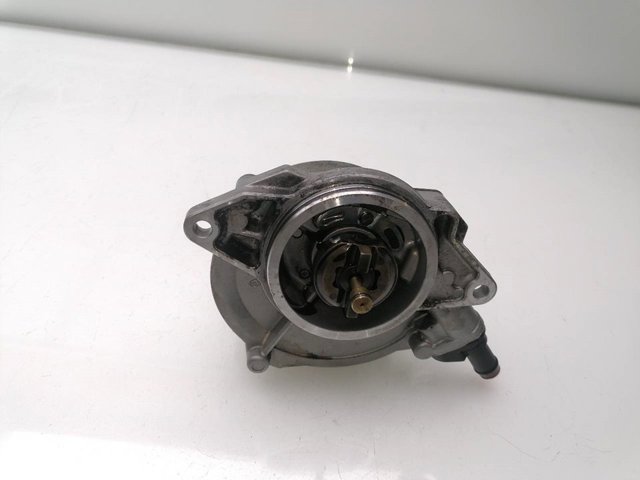 057145100AE VAG