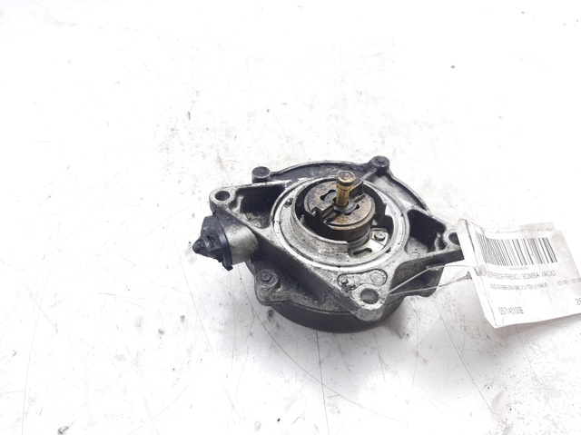 Passat sedan (2000-2005) original desde 83,10 €