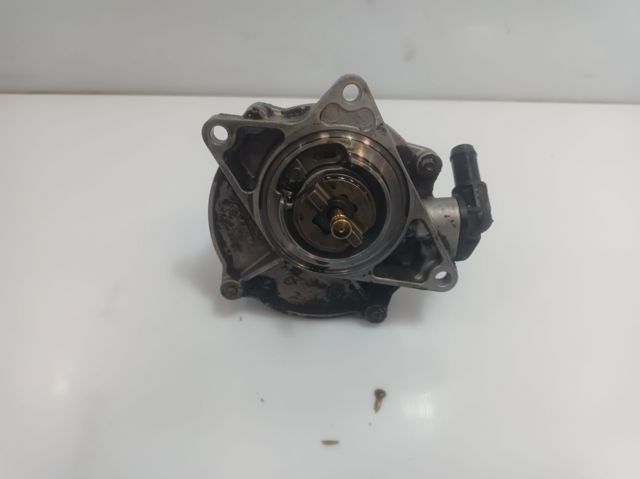 057145100B VAG