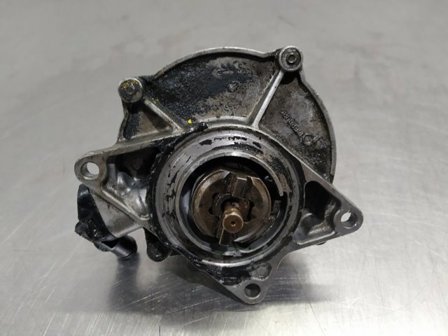 057145100C VAG