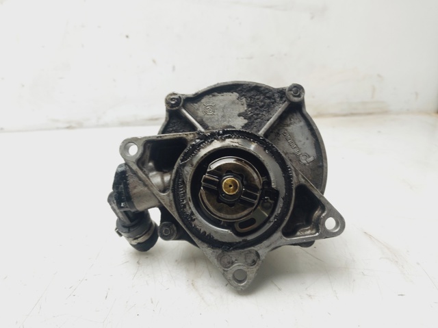 057145100C VAG
