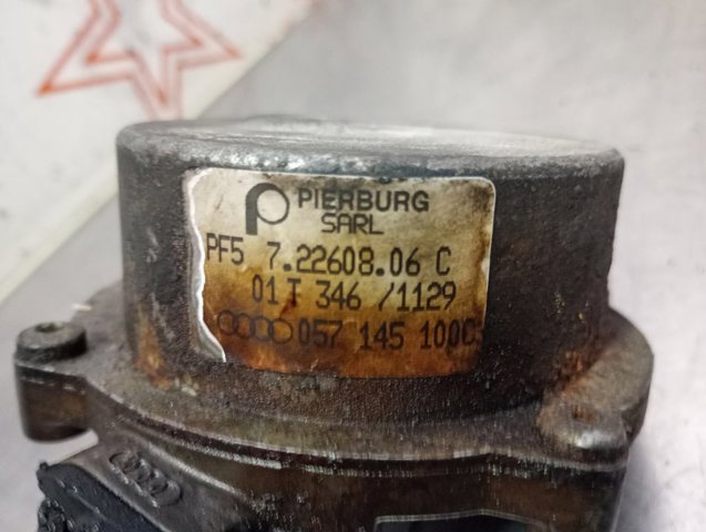 057145100C VAG