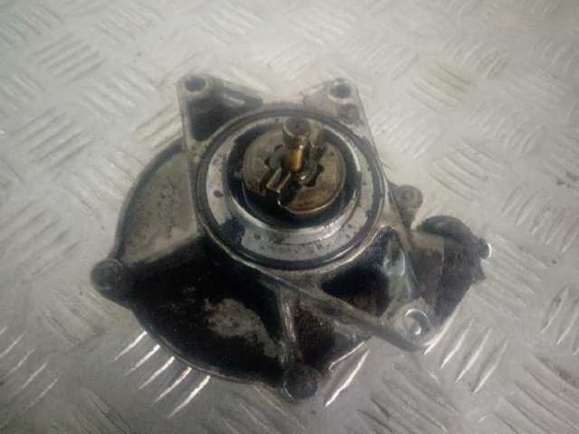 057145100C VAG