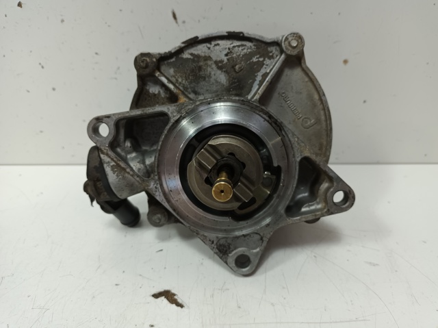 057145100K VAG
