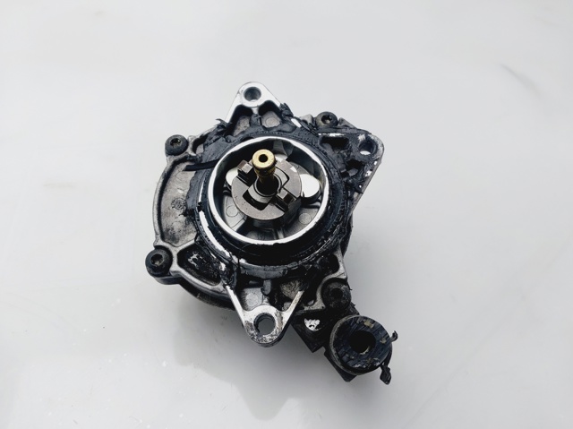 057145100K VAG