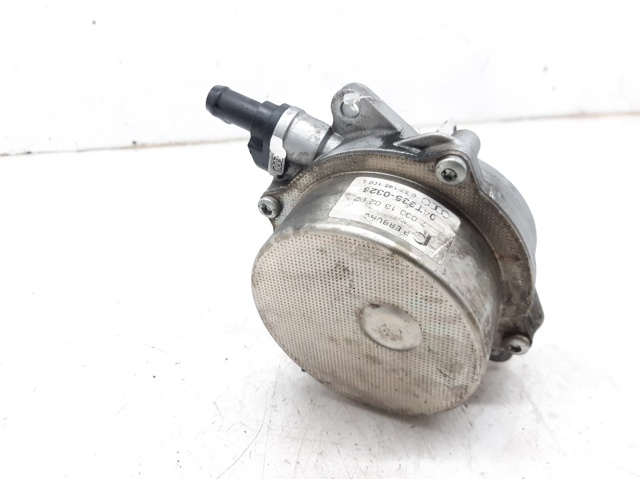 Bomba a vácuo 057145100L VAG