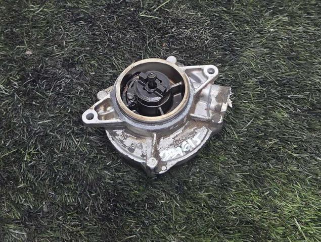 057145100L VAG