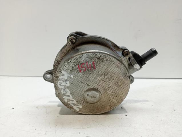 057145100L VAG