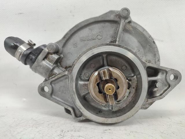 057145100T VAG