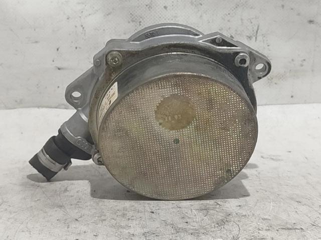 057145100T VAG