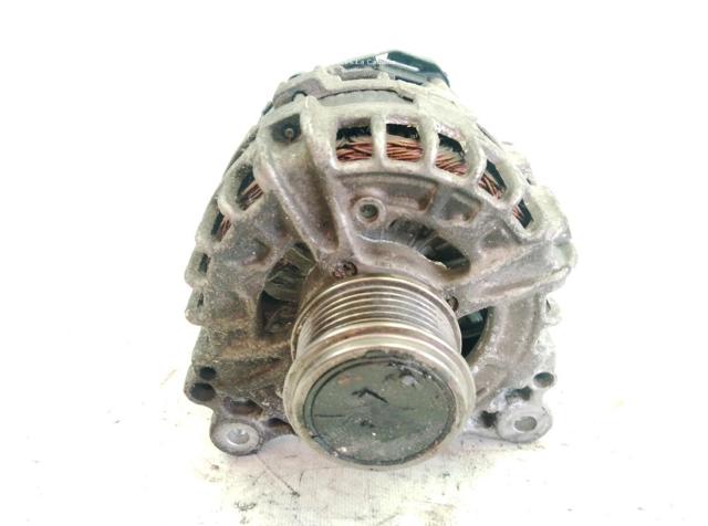 057903025B VAG