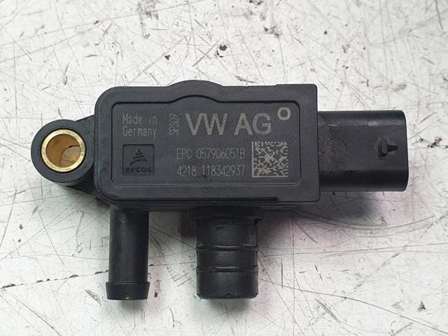 057906051B VAG