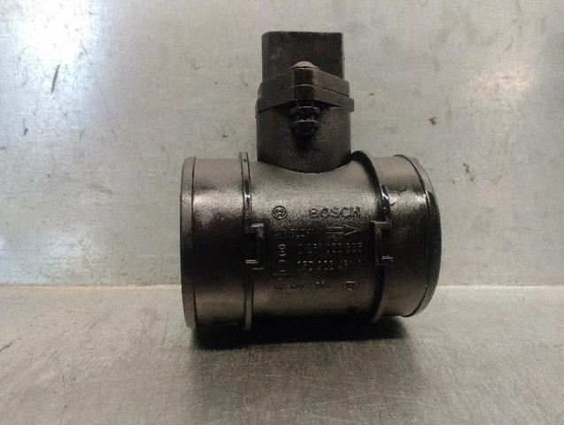  para Audi A2  (8Z0)