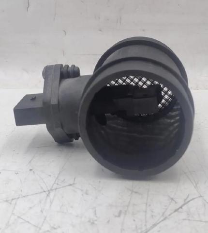  A2  hatchback (2000-2005) original desde 88,96 €