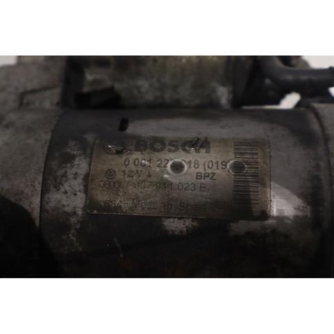 057911023E VAG