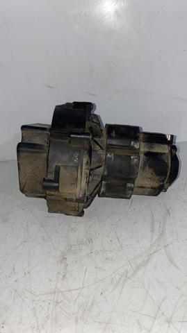 Bomba de ar 0580000011 MERCEDES