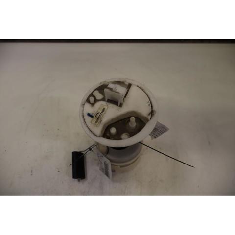 Módulo de bomba de combustível com sensor do nível de combustível 0580200001 FIAT