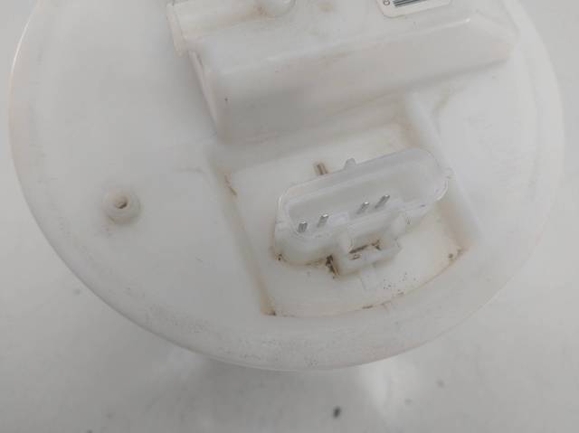 0580200175 Ford