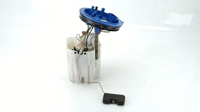 0580200381 VAG
