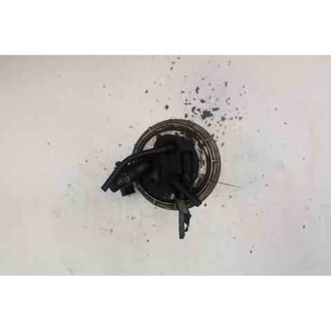 0580203045 Iveco
