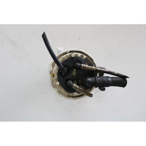 0580203045 Iveco