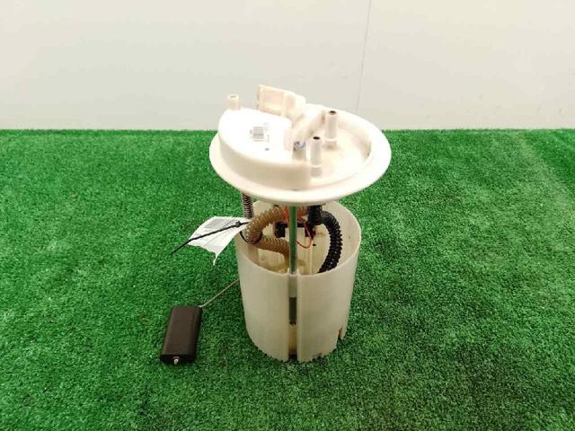 Módulo de bomba de combustível com sensor do nível de combustível 0580207001 PEUGEOT