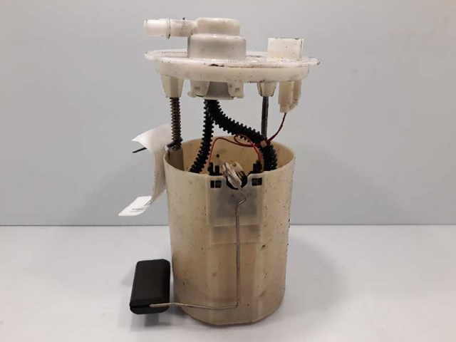 Módulo de bomba de combustível com sensor do nível de combustível 0580300013 TOYOTA