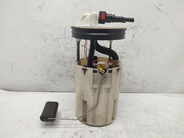 Módulo de bomba de combustível com sensor do nível de combustível 0580300022 NISSAN