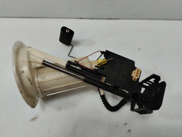 0580300047 BMW