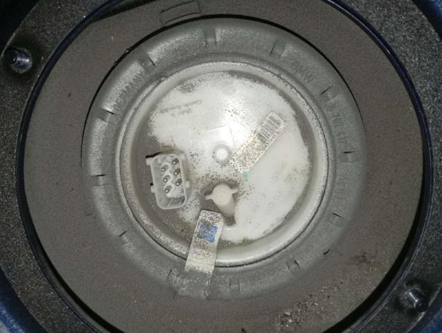 0580303043 BMW
