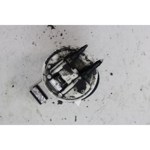 0580303116 Fiat/Alfa/Lancia