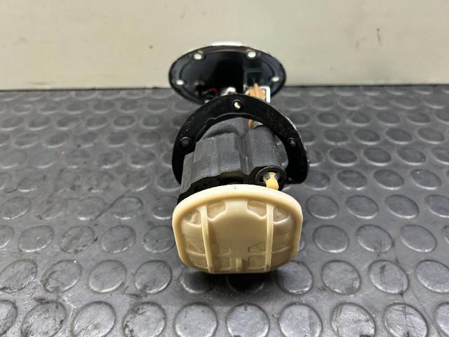 Bomba de combustível elétrica submersível 0580453509 OPEL