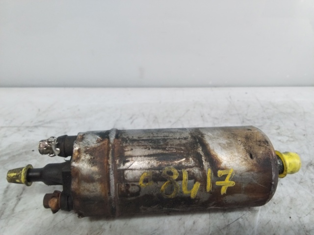 Bomba de combustível principal 0580464076 RENAULT