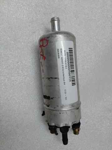 Bomba de combustível principal 0580464089 RENAULT