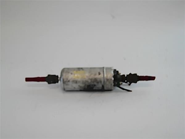 0580464103 Iveco