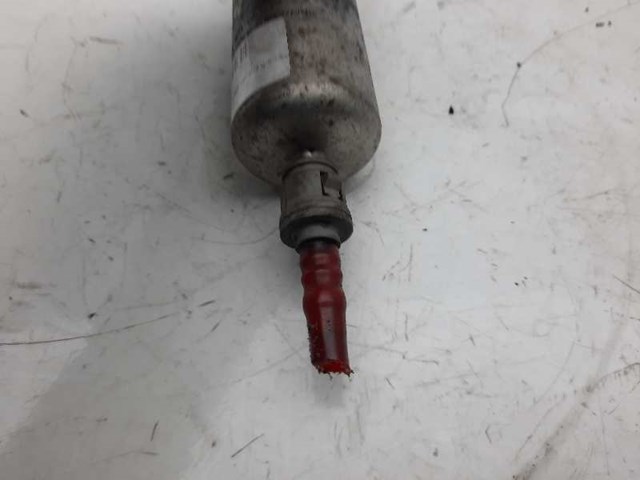 Bomba de combustível principal 0580464103 IVECO