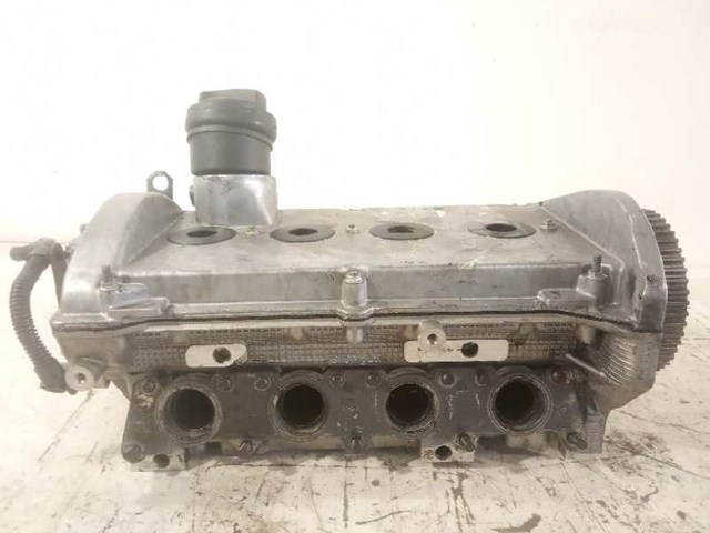 058103265BX VAG