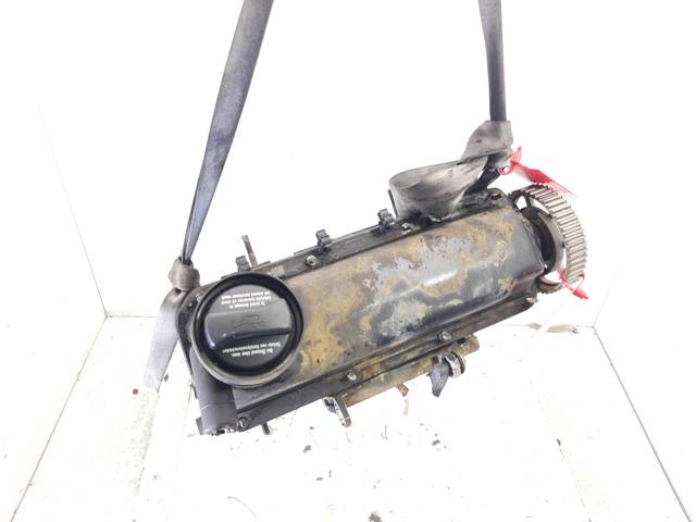 058103265CX VAG