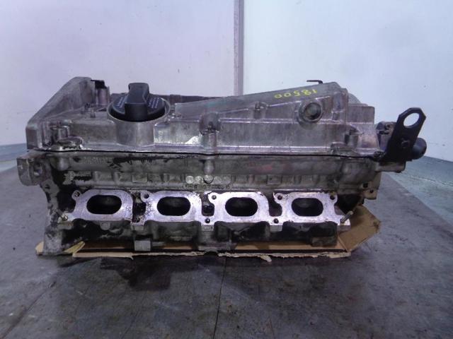 Cabeça de motor (CBC) 058103373D VAG