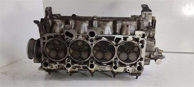 Cabeça de motor (CBC) 058103373D VAG