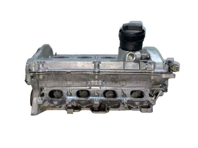 Cabeça de motor (CBC) 058103373D VAG