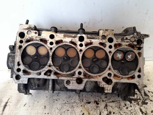 058103373D VAG