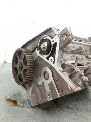 058103373D VAG