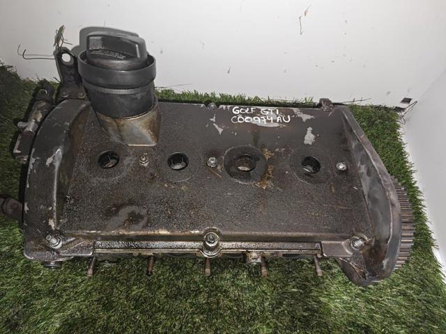 Cabeça de motor (CBC) 058103373D VAG