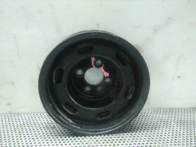 058105251E VAG