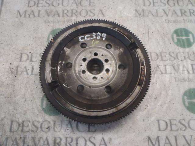 058105266H VAG